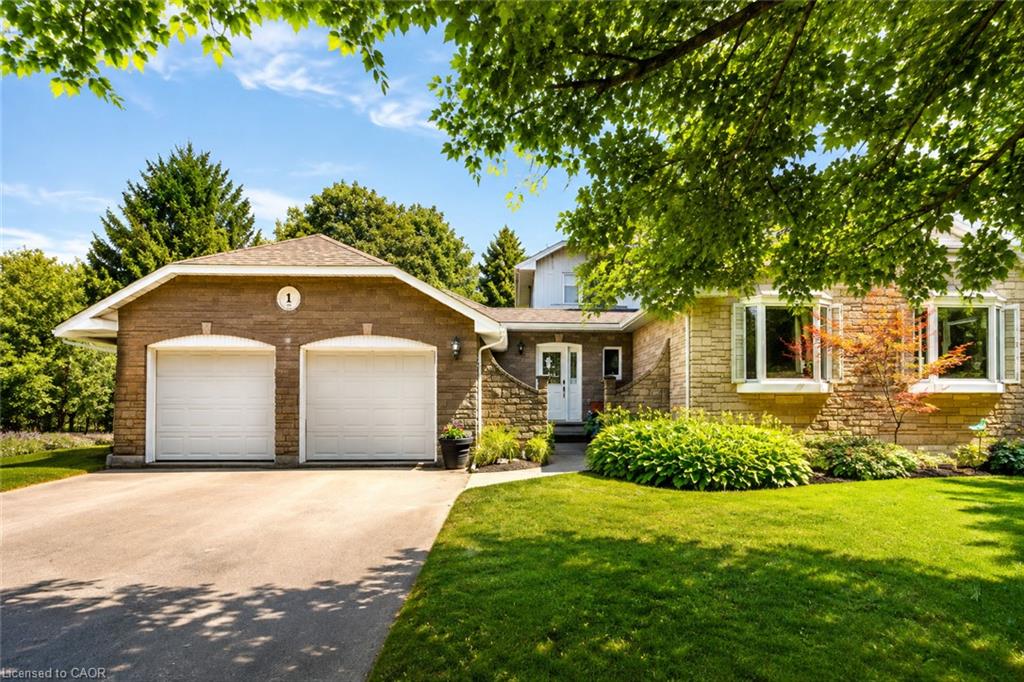 1-danube-drive-heidelberg-ontario-40857345