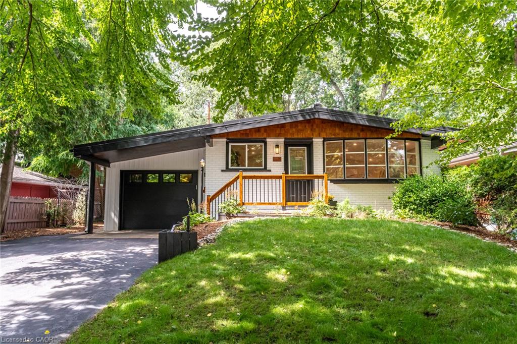 28-helen-street-dundas-ontario-40857349