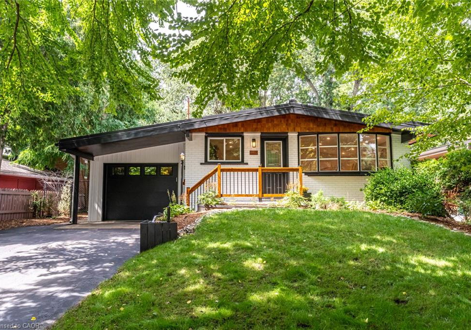 28-helen-street-dundas-ontario-40857349