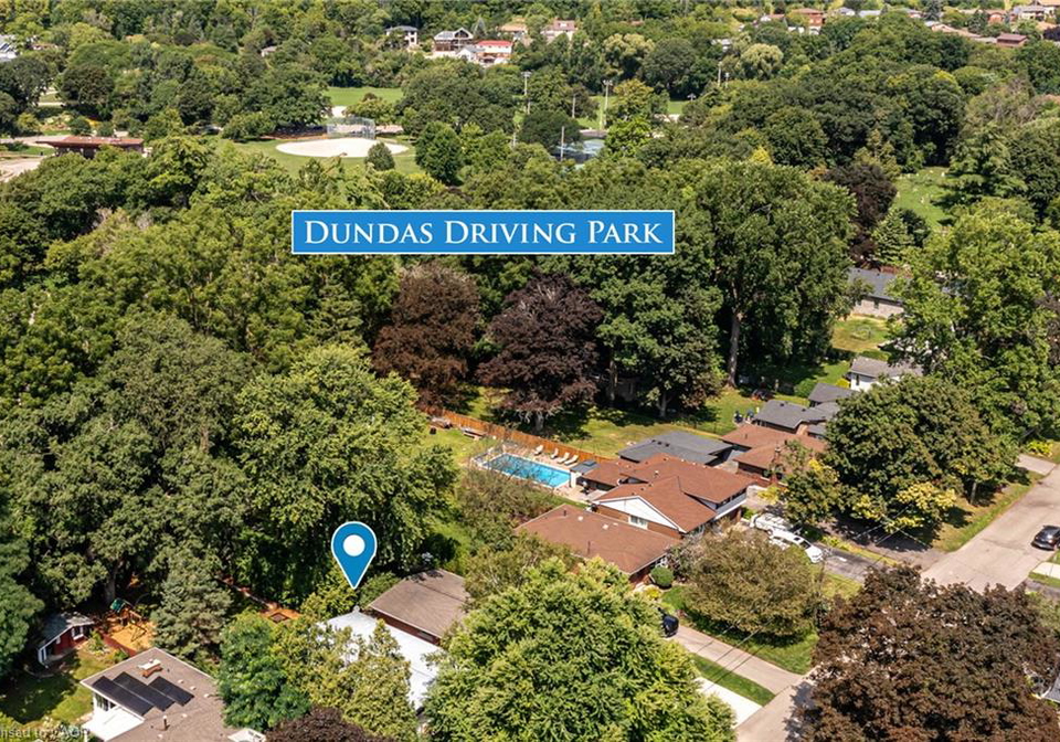 28-helen-street-dundas-ontario-40857349