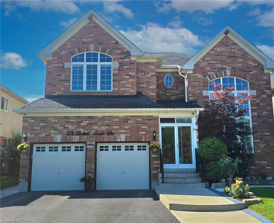 356-robert-ferrie-drive-kitchener-ontario-40857350