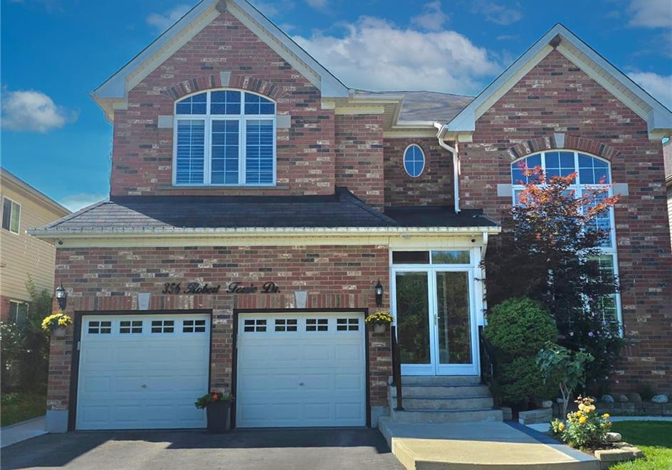 356-robert-ferrie-drive-kitchener-ontario-40857350