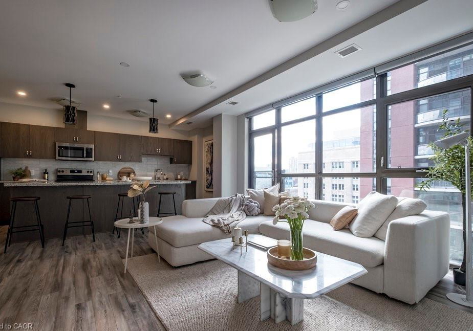 118-king-street-e-hamilton-ontario-40857351