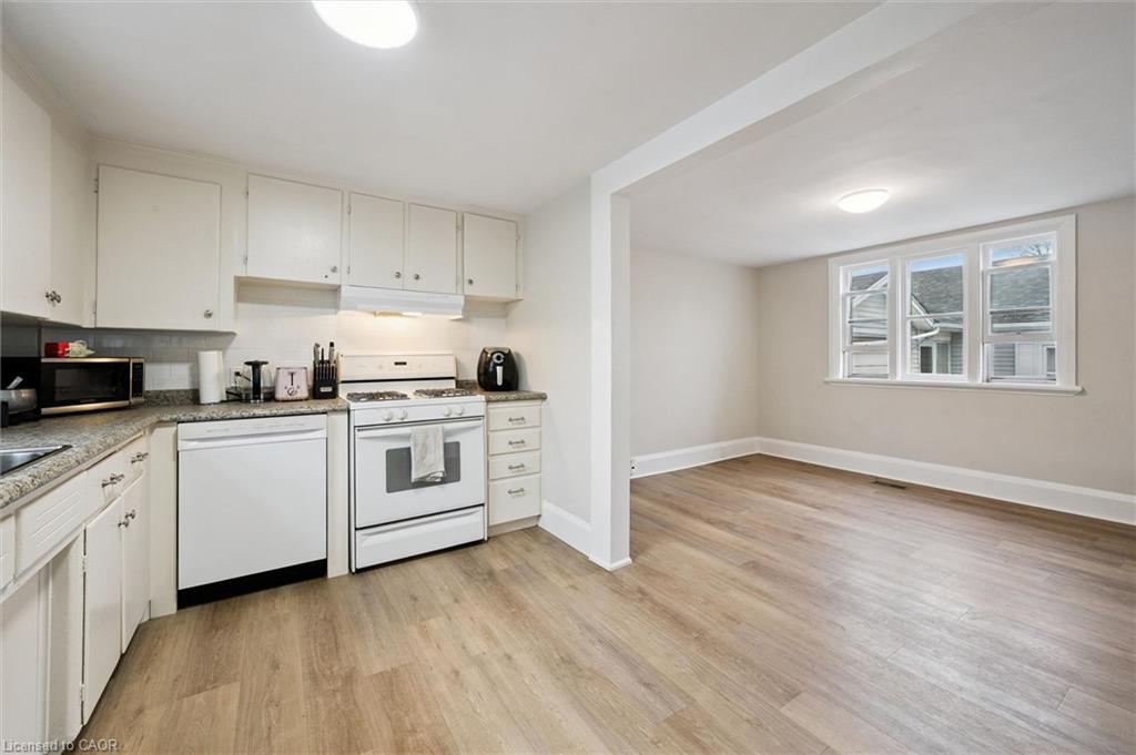 29-hooper-street-guelph-ontario-40857353