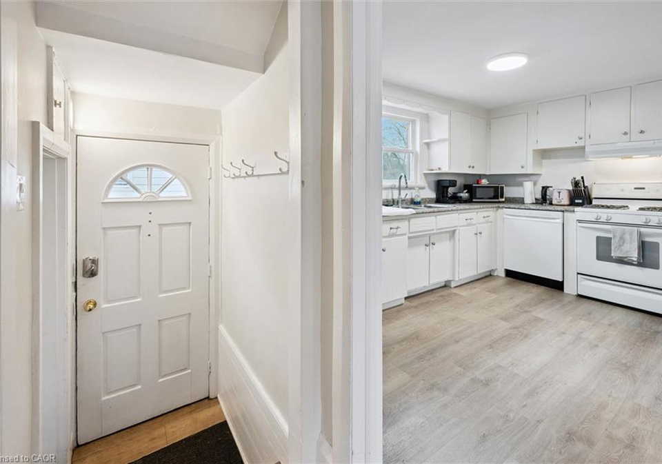 29-hooper-street-guelph-ontario-40857353