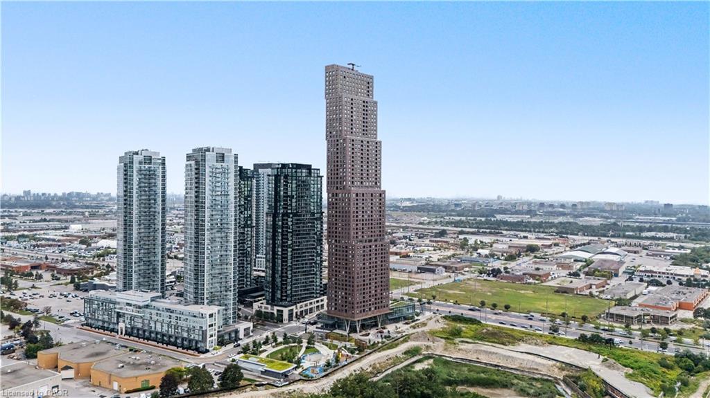 2920-highway-7-highway-vaughan-ontario-40857356