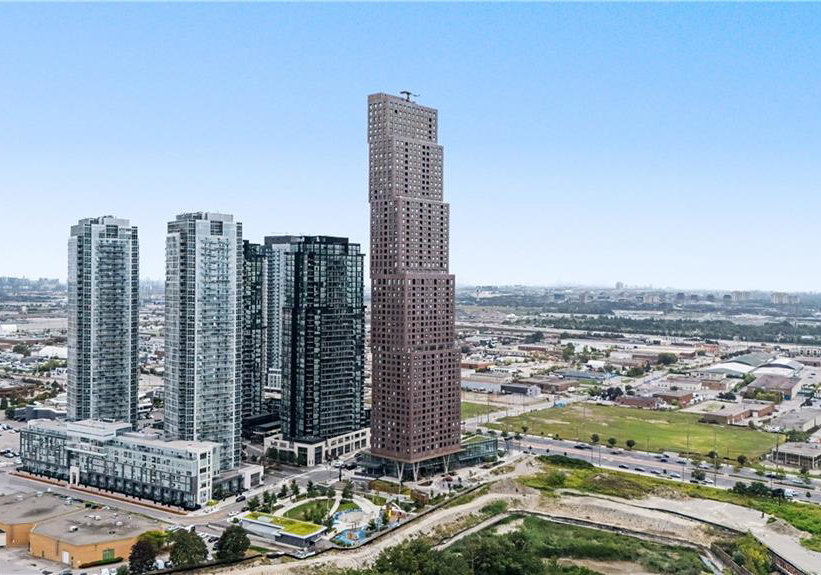 2920-highway-7-highway-vaughan-ontario-40857356