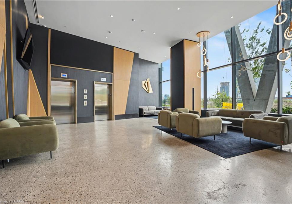 2920-highway-7-highway-vaughan-ontario-40857356