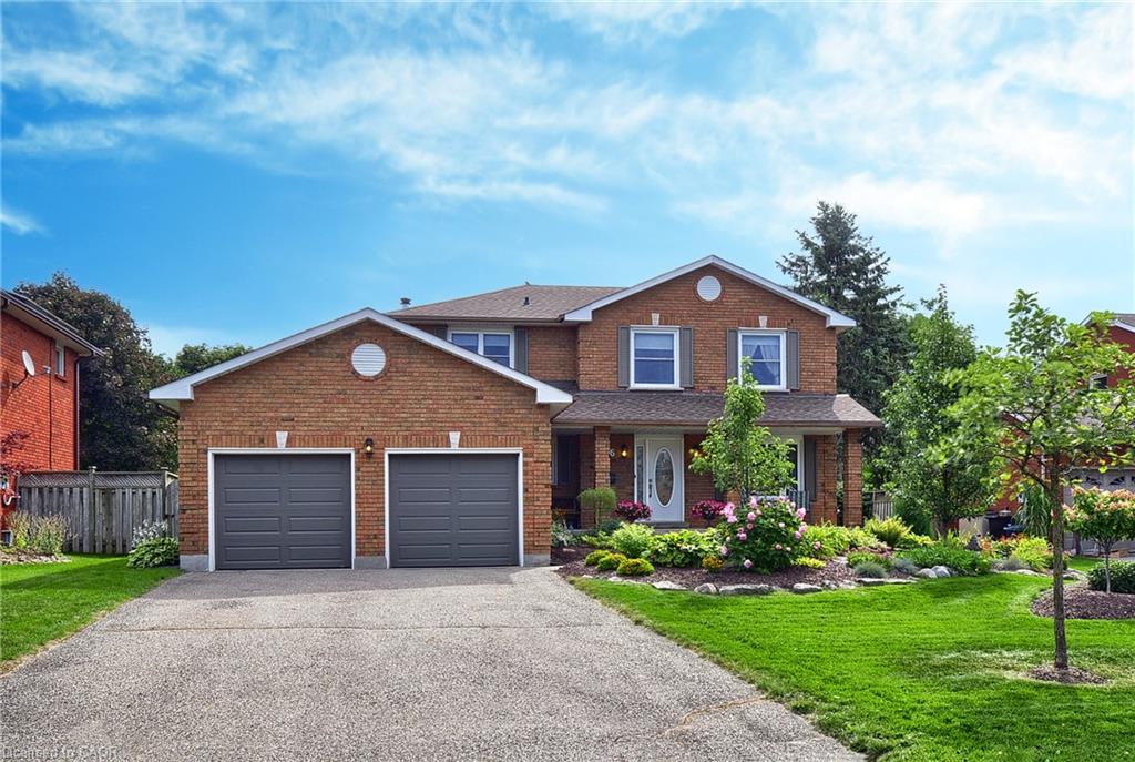 46-douglas-drive-ayr-ontario-40857361