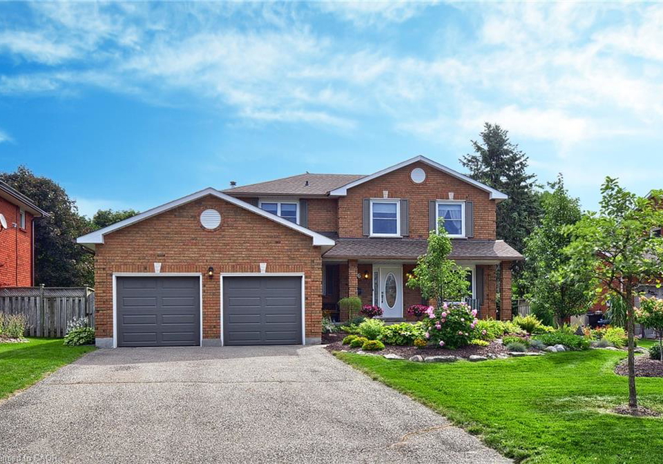 46-douglas-drive-ayr-ontario-40857361