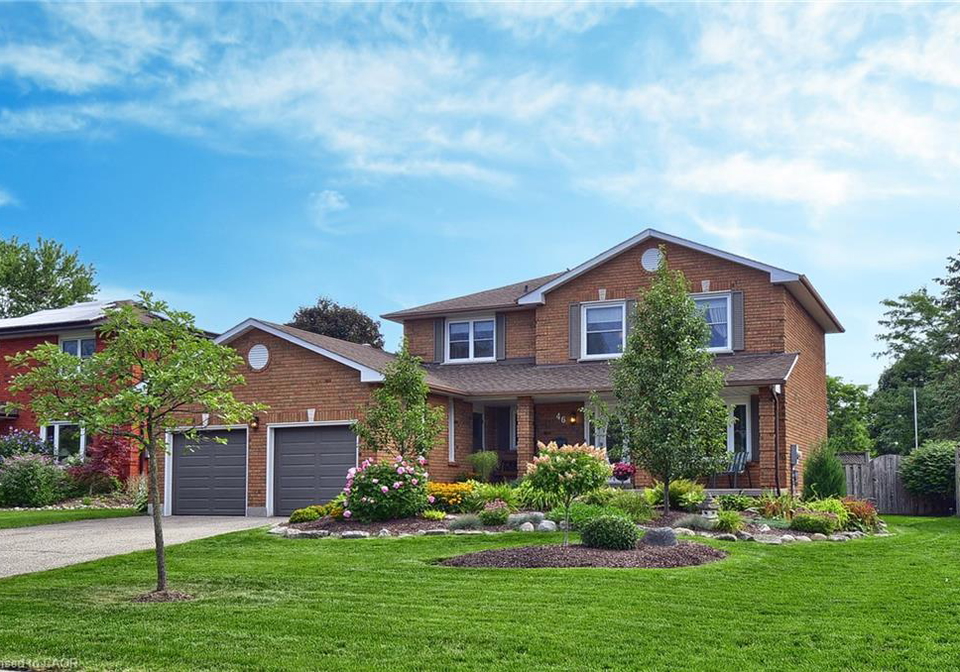 46-douglas-drive-ayr-ontario-40857361