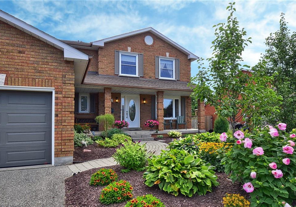 46-douglas-drive-ayr-ontario-40857361