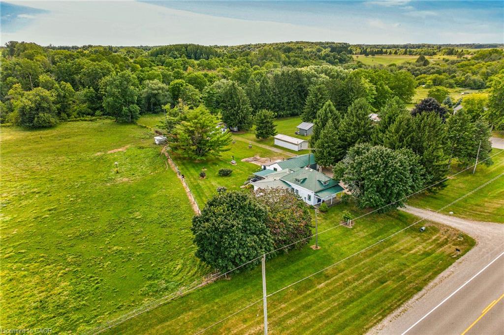 90-governors-road-paris-ontario-40857368