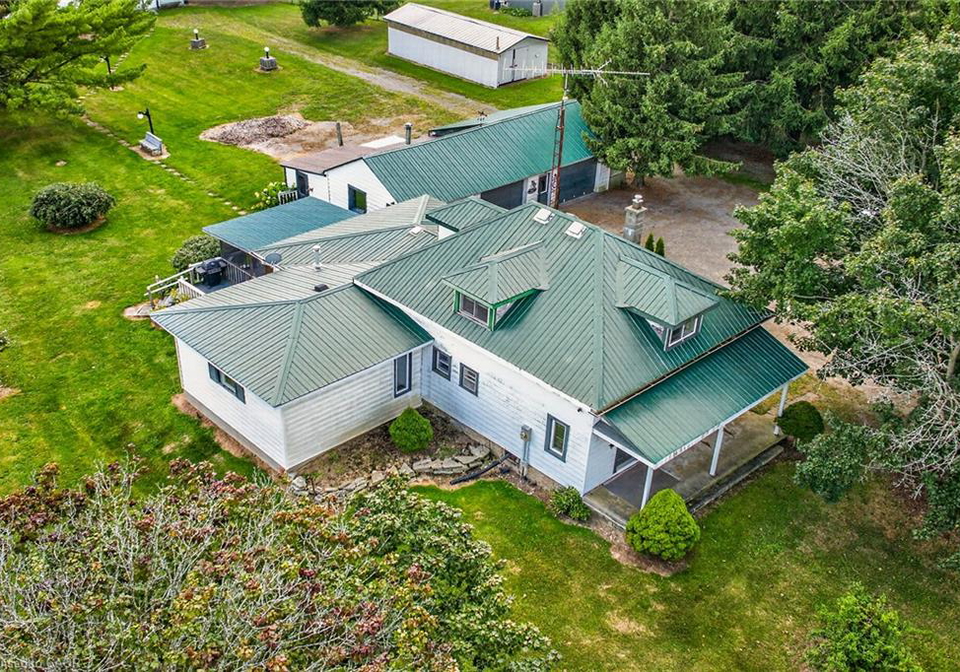 90-governors-road-paris-ontario-40857368