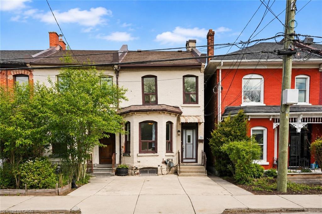 79-murray-street-e-hamilton-ontario-40857369