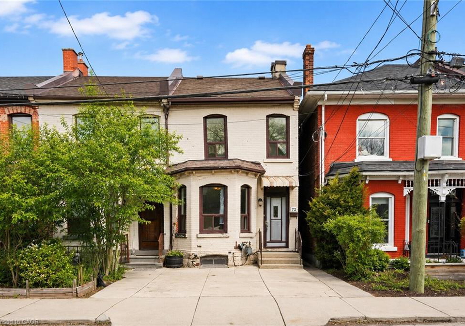 79-murray-street-e-hamilton-ontario-40857369