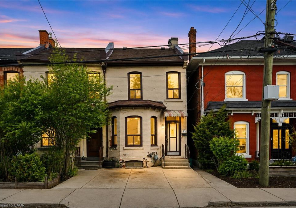 79-murray-street-e-hamilton-ontario-40857369