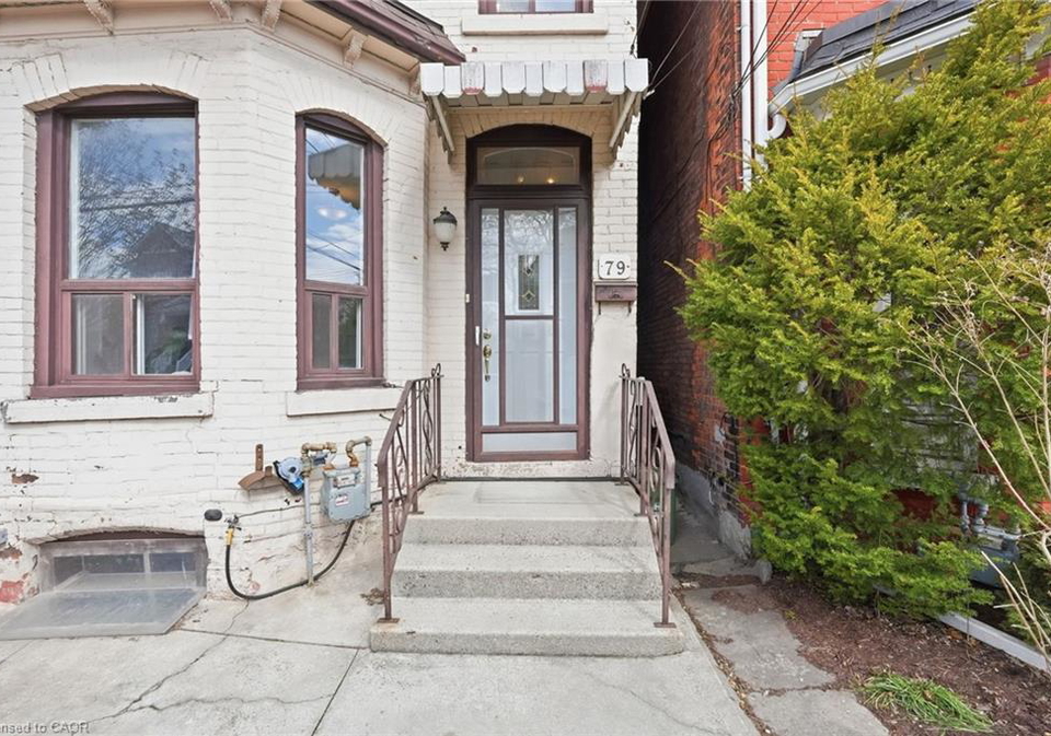 79-murray-street-e-hamilton-ontario-40857369