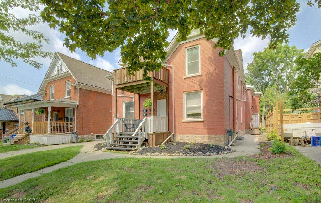 20-brubacher-street-kitchener-ontario-40857371