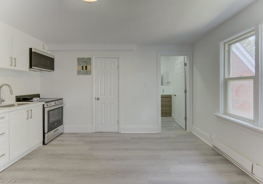 20-brubacher-street-kitchener-ontario-40857371