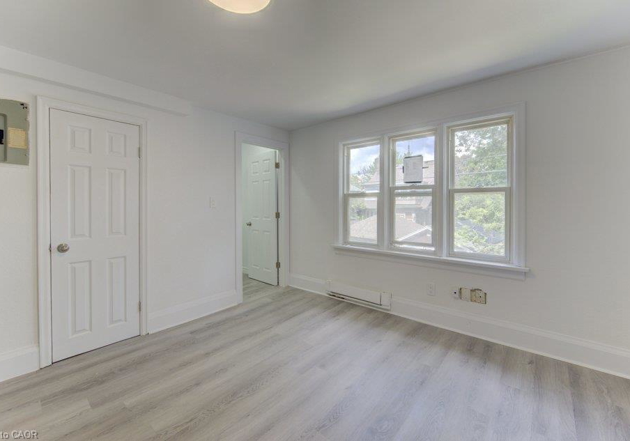 20-brubacher-street-kitchener-ontario-40857371