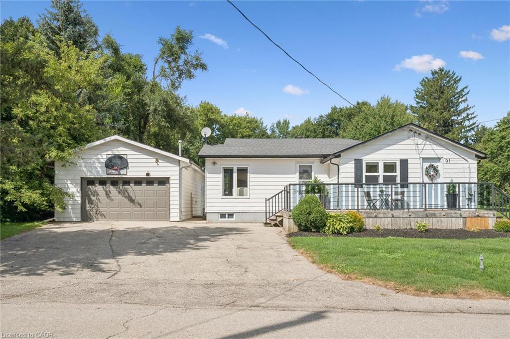 91-jane-street-st-clements-ontario-40857372