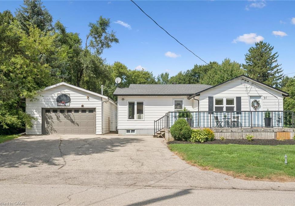 91-jane-street-st-clements-ontario-40857372