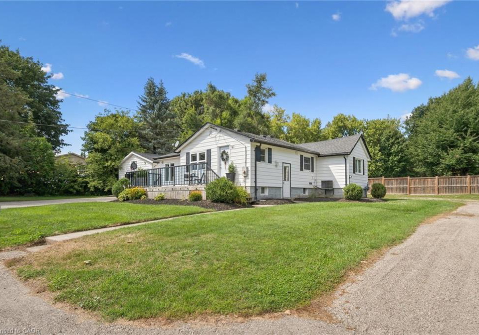 91-jane-street-st-clements-ontario-40857372
