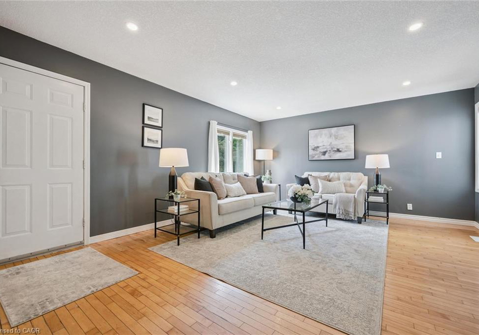 91-jane-street-st-clements-ontario-40857372