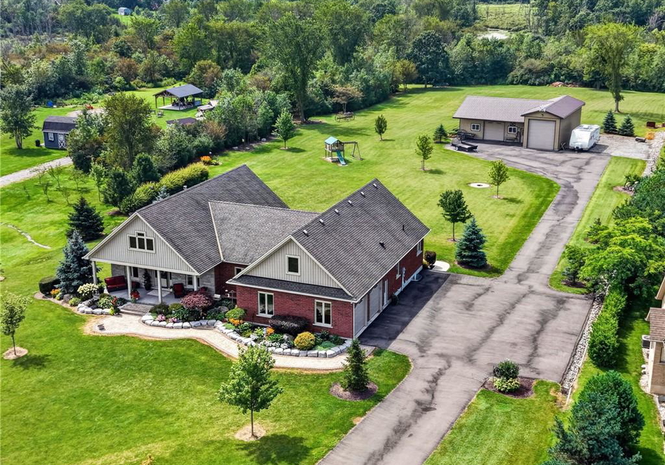 846-regional-road-27-west-lincoln-ontario-40857374