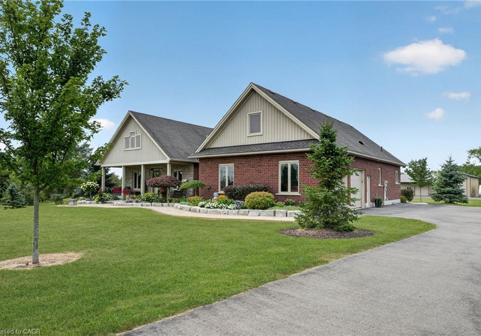 846-regional-road-27-west-lincoln-ontario-40857374