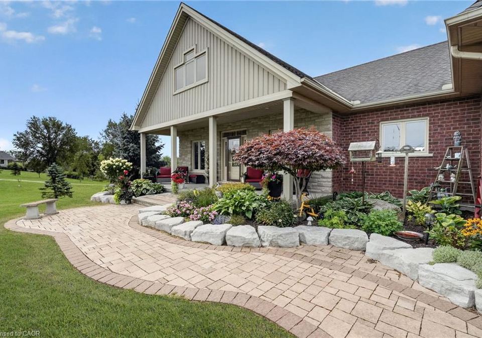 846-regional-road-27-west-lincoln-ontario-40857374