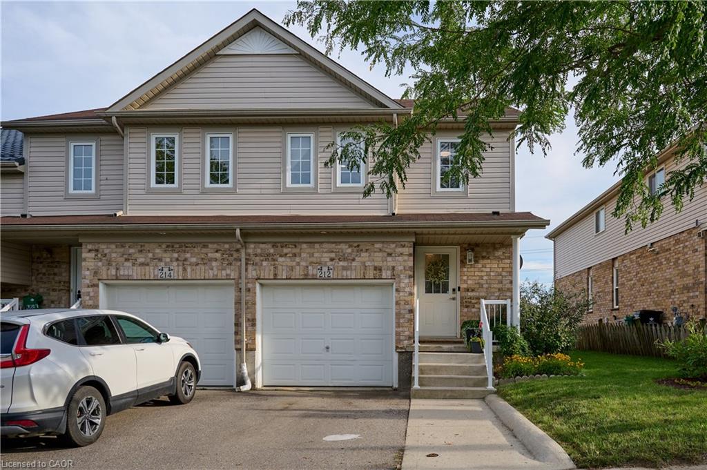 212-red-clover-court-kitchener-ontario-40857378