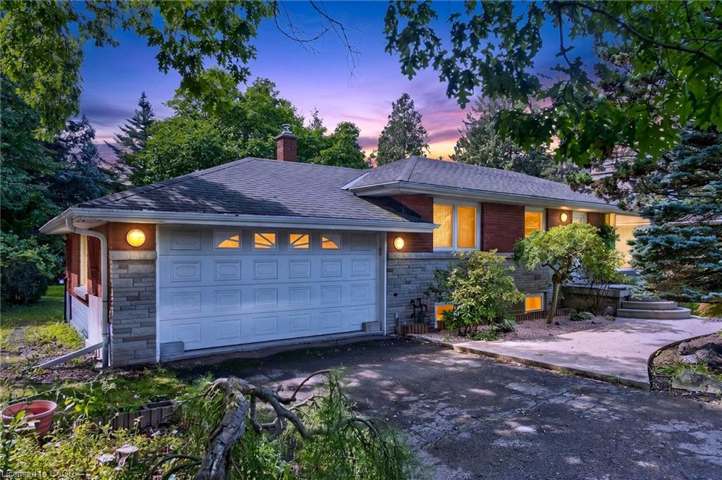 170-mohawk-road-ancaster-ontario-40857381