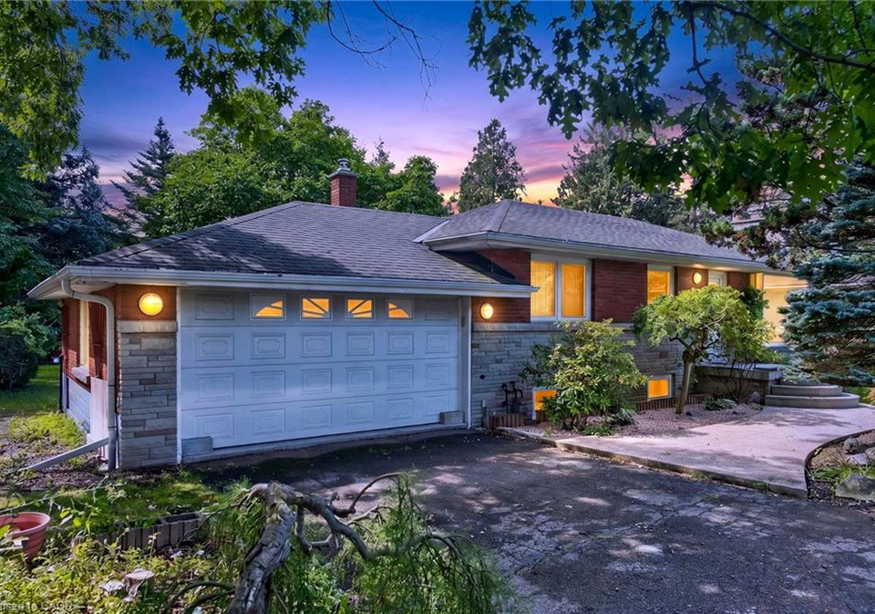 170-mohawk-road-ancaster-ontario-40857381
