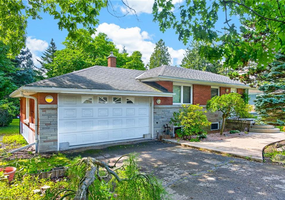 170-mohawk-road-ancaster-ontario-40857381