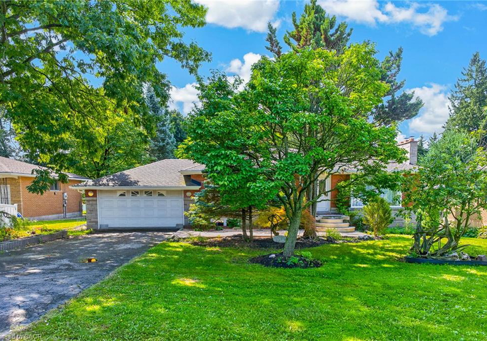 170-mohawk-road-ancaster-ontario-40857381