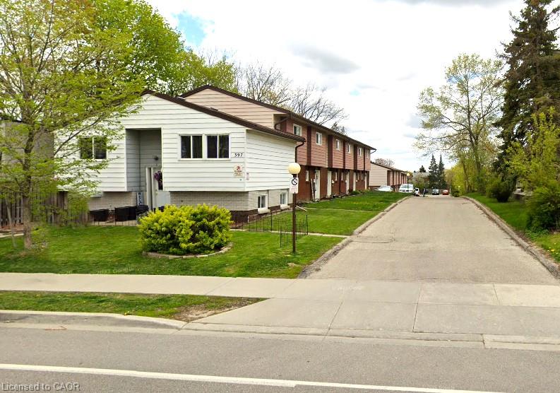 397-stirling-avenue-s-kitchener-ontario-40857383