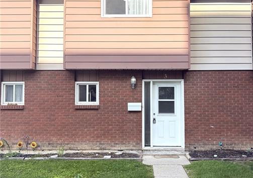 397-stirling-avenue-s-kitchener-ontario-40857383