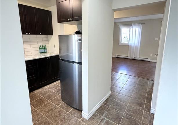 397-stirling-avenue-s-kitchener-ontario-40857383
