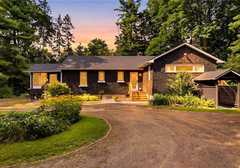 1282-governors-road-dundas-ontario-40857384