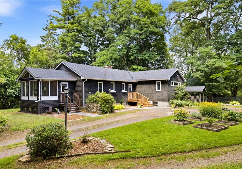 1282-governors-road-dundas-ontario-40857384