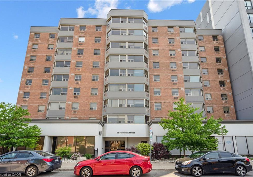 55-yarmouth-street-guelph-ontario-40857388