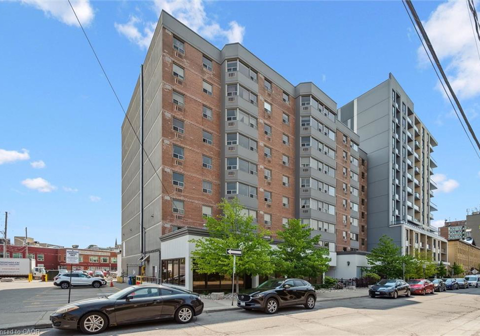 55-yarmouth-street-guelph-ontario-40857388