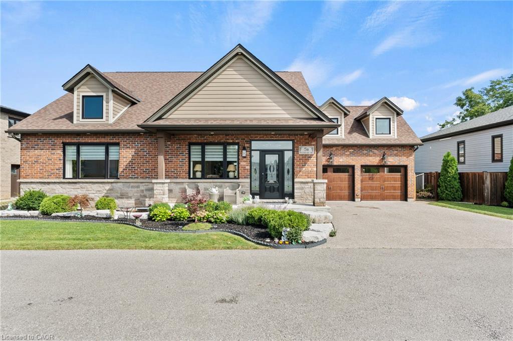 5-wilholme-drive-st-catharines-ontario-40857390