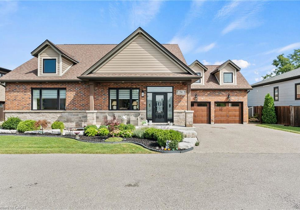 5-wilholme-drive-st-catharines-ontario-40857390