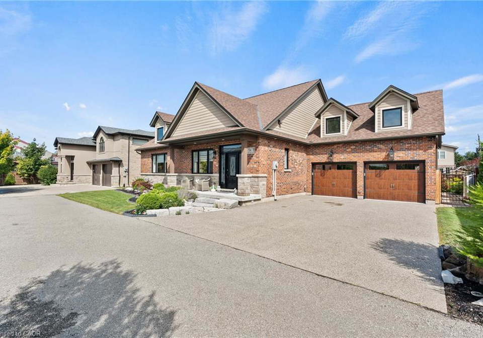 5-wilholme-drive-st-catharines-ontario-40857390
