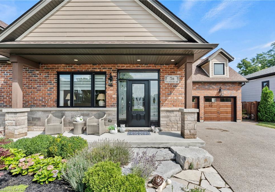 5-wilholme-drive-st-catharines-ontario-40857390