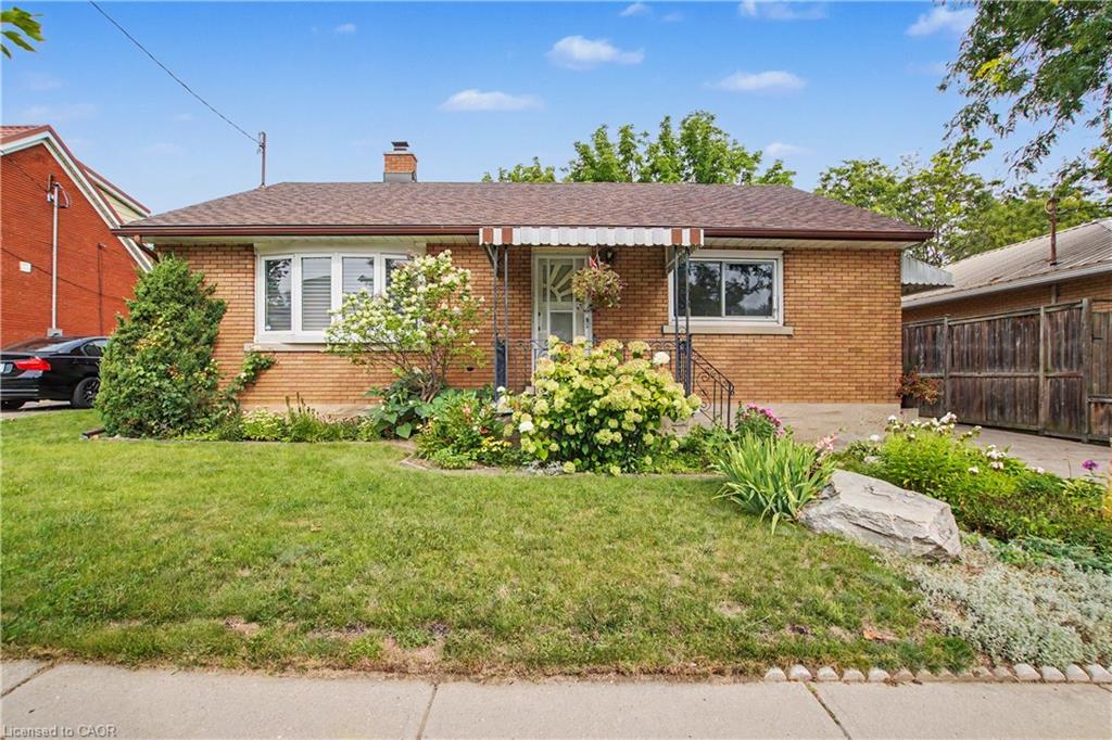 240-guelph-street-kitchener-ontario-40857391