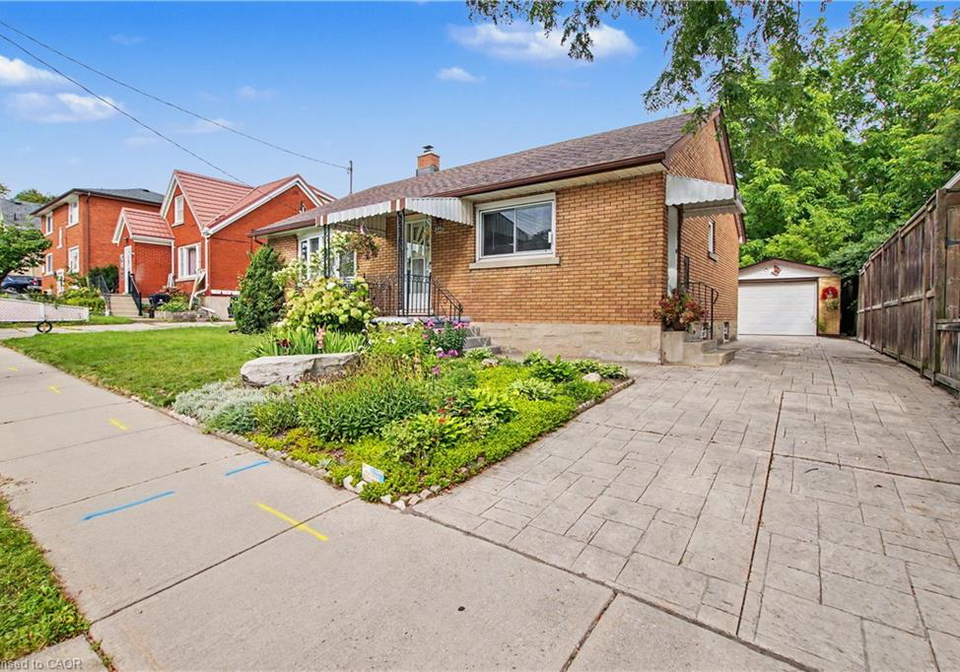 240-guelph-street-kitchener-ontario-40857391